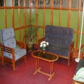 Hotel Don Carlos Juliaca - Photo3