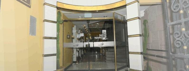 Qalasaya - Photo4