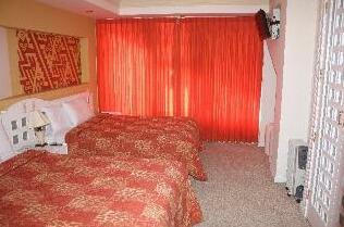 Qalasaya - Photo5