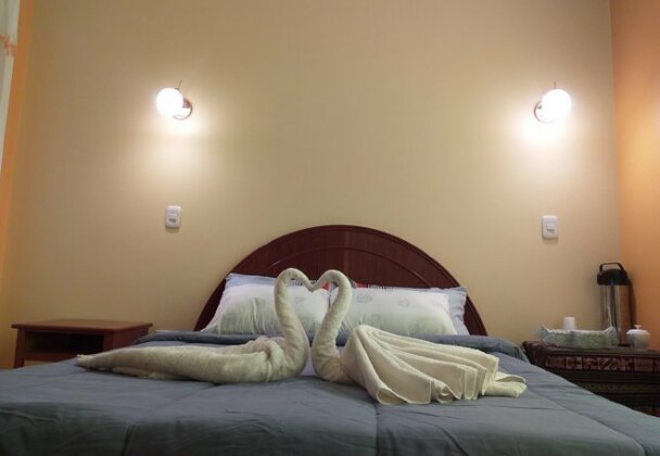 Real Divina - Photo5