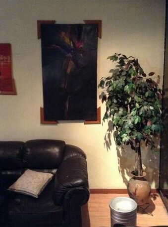 Royal Inn Hotel Juliaca - Photo5