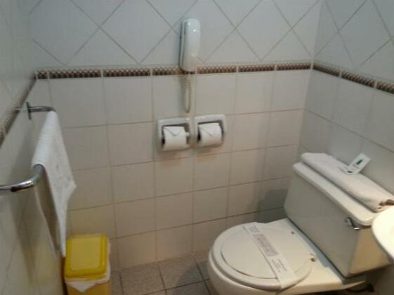 Suites Don Carlos Juliaca - Photo2