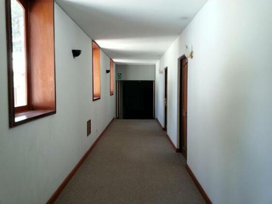 Suites Don Carlos Juliaca - Photo4