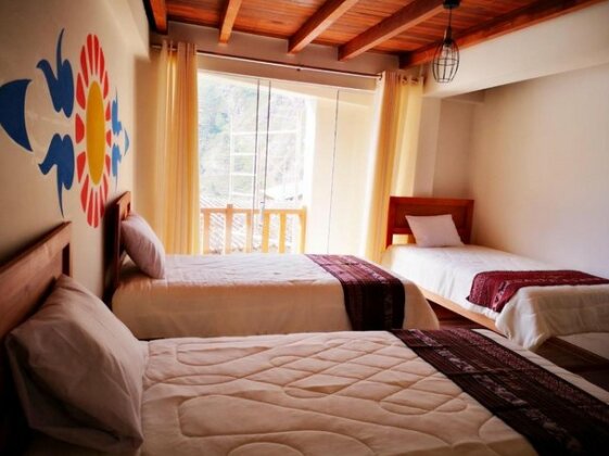 Tierra Santa - Photo5