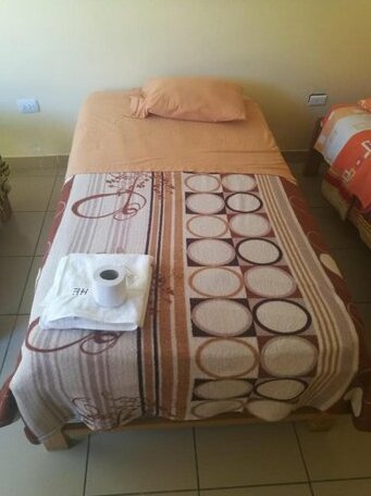 Hospedaje Feli - Photo3