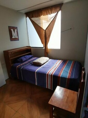 Vaco's - Photo2