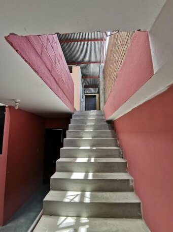 Vaco's - Photo3