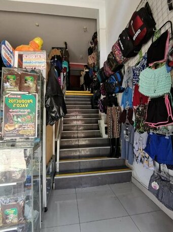 Vaco's - Photo4