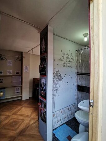 Vaco's - Photo5