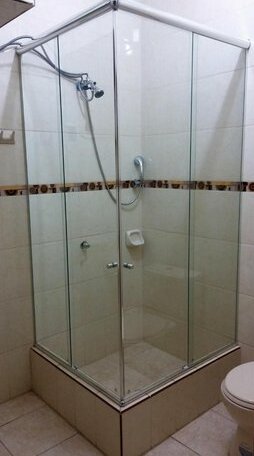 Hotel Brunning - Photo3
