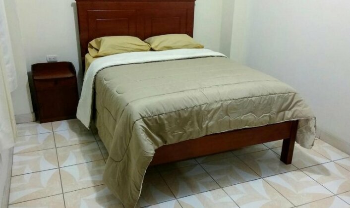 Hotel Brunning - Photo4