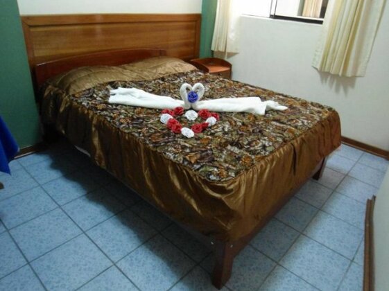 Real Sipan - Photo2