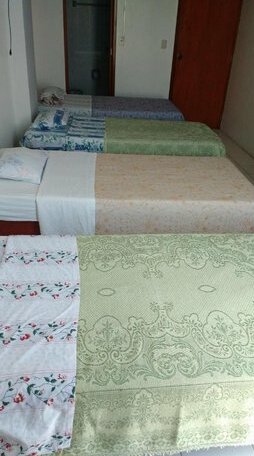 Real Sipan - Photo5