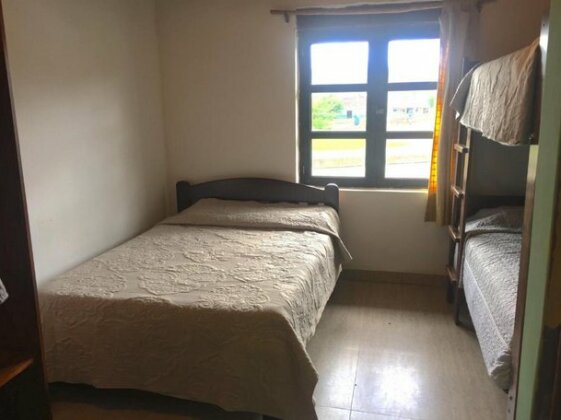 La Posada de Cuispes - Photo5