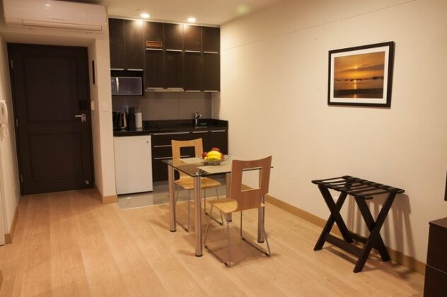 2w Apartments Service - Photo4