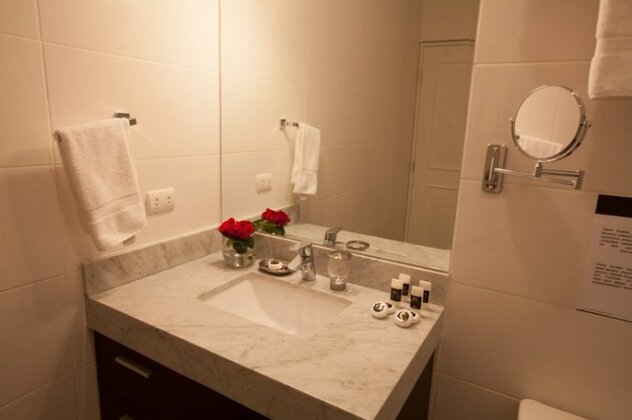 2w Apartments Service - Photo5