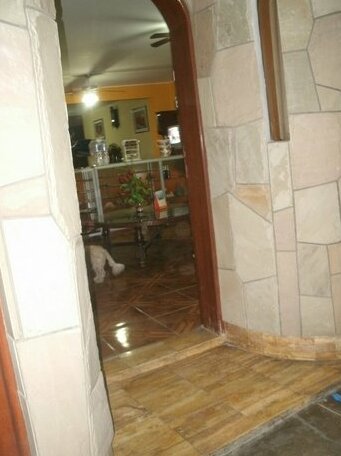 Angelica's Home - Apartments - Photo3