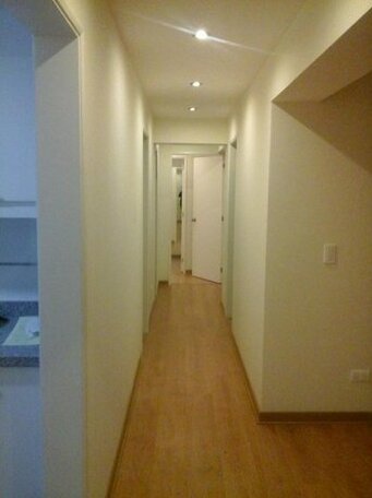 Berlin Miraflores New Apartment - Photo4