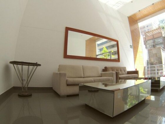 Bolivar Rents - Photo2