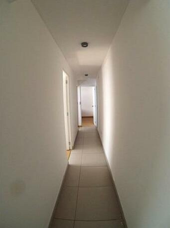Bolivar Rents - Photo3