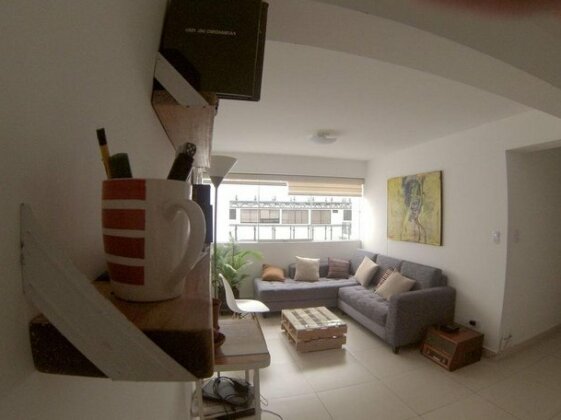 Bolivar Rents - Photo4