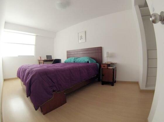 Bolivar Rents - Photo5