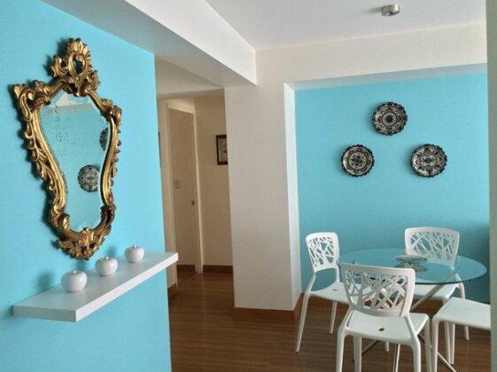 Boutiques Apartments In Miraflores - Photo4