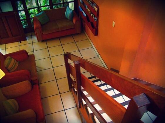 Casa de Baraybar - Photo5
