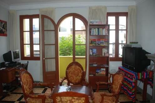 Casa Rodas I - Photo2