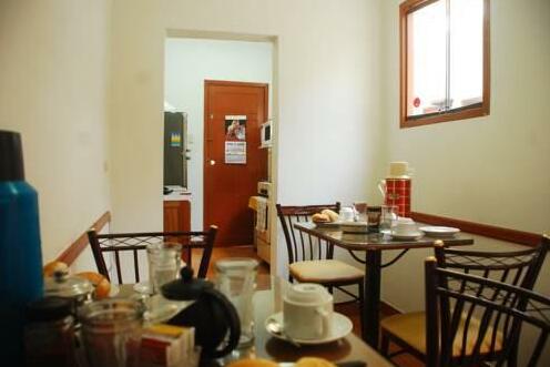 Casa Rodas I - Photo3