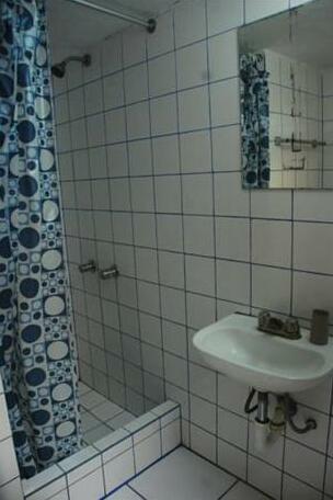 Casa Rodas I - Photo4
