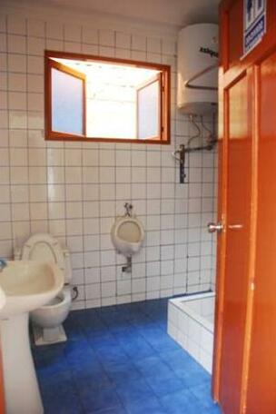 Casa Rodas I - Photo5