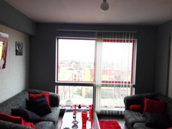 Cozy Room Arimborgo - Photo4