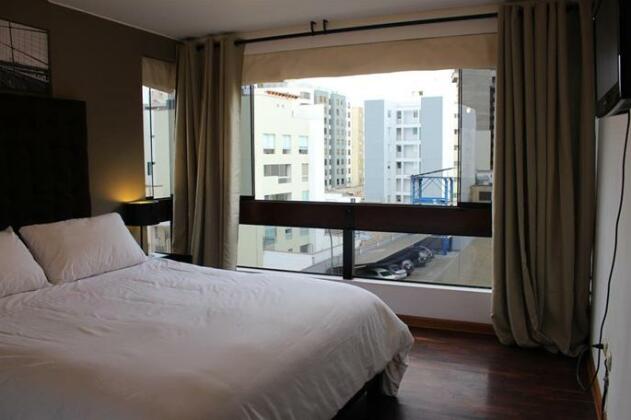 Departamento Bolivar - Photo2