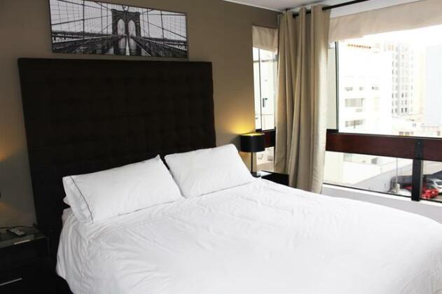 Departamento Bolivar - Photo3
