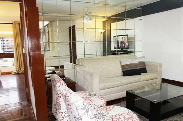 Departamento Bolivar - Photo4