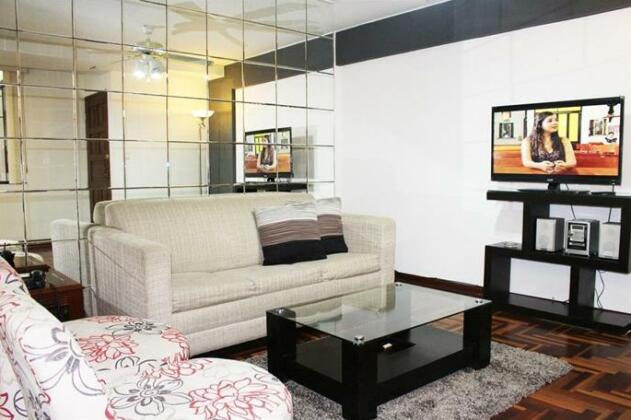 Departamento Bolivar - Photo5