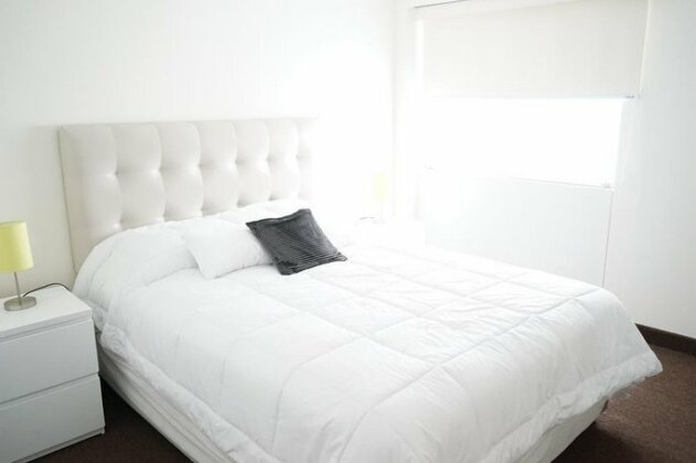 Departamento Kennedy - Photo2