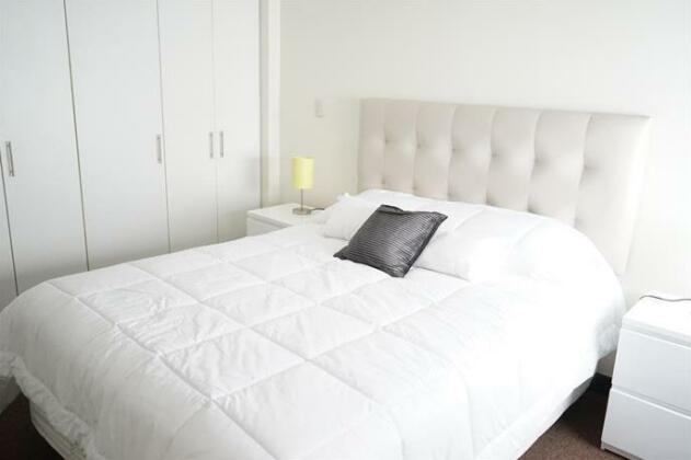 Departamento Kennedy - Photo3