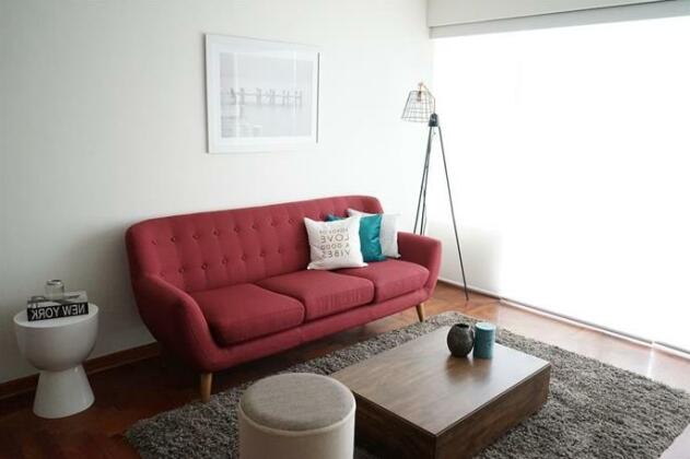 Departamento Kennedy - Photo4