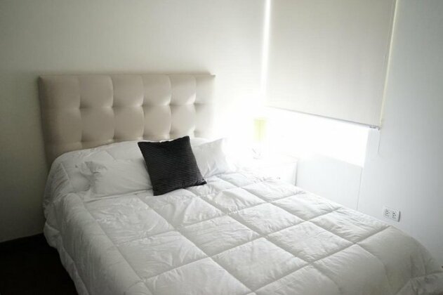 Departamento Kennedy - Photo5