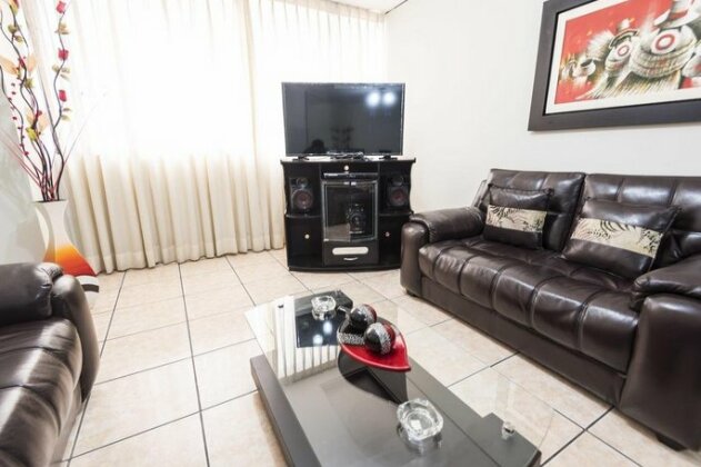 Departamento Temporal Pardo - Photo5