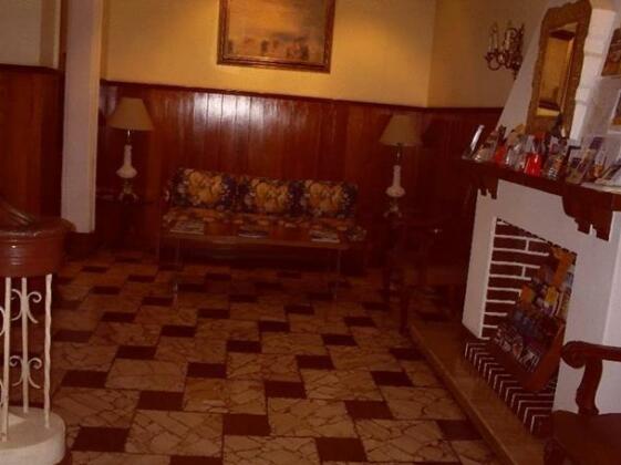 El Reducto - Photo2