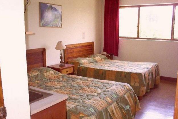 El Reducto - Photo4