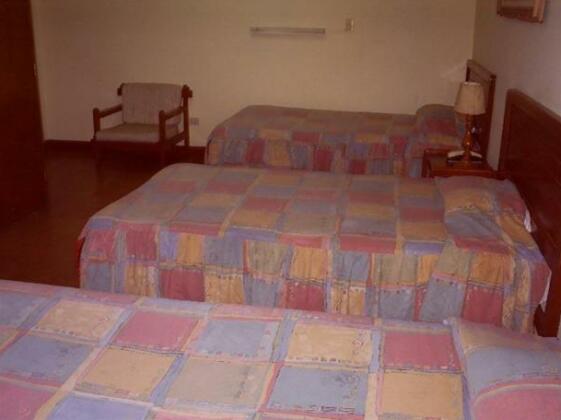 El Reducto - Photo5