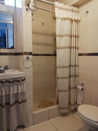 Fer's home - Photo3