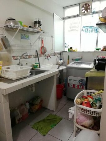 Fer's home - Photo4