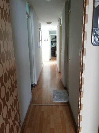 Fer's home - Photo5