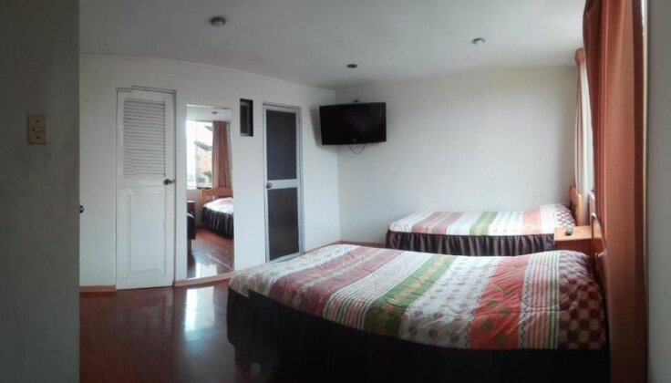 Friend's House JG - Photo5