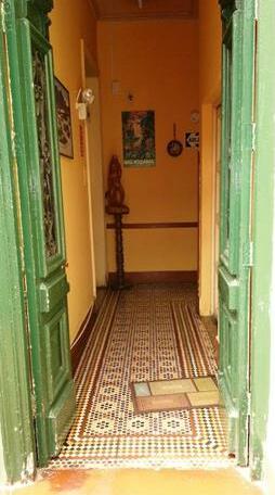 Friends House - Photo4